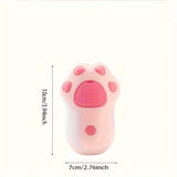 3 in 1 Cat Dog Steamy Brush Steam Brush Electric Sprayer Pet Hair Removal Combs for Massage Pet Grooming Brush Supplies