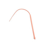 Interactive Mouse Tail Cat Funny Stick Bionic Design Stimulates Cat’s Cat Hunting Nature Cat Interactive Toy Cat Funny Toy Stick