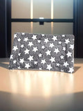 Pet Flannel Sleeping Pad Mat Kennel Mat Blanket Pet Plush  Warm Mat Cage Platform Pad for Small Large Dog Blanket Pet Supplies