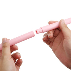 Interactive Mouse Tail Cat Funny Stick Bionic Design Stimulates Cat’s Cat Hunting Nature Cat Interactive Toy Cat Funny Toy Stick