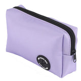 Pet Leash Explosion-Proof Waist Bag Portable Dog Running Reflective Leash
