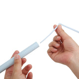 Interactive Mouse Tail Cat Funny Stick Bionic Design Stimulates Cat’s Cat Hunting Nature Cat Interactive Toy Cat Funny Toy Stick