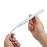 Interactive Mouse Tail Cat Funny Stick Bionic Design Stimulates Cat’s Cat Hunting Nature Cat Interactive Toy Cat Funny Toy Stick